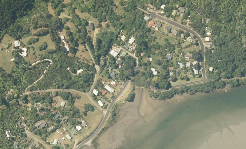 303 Opoutere Road, Opoutere - Carousel 1