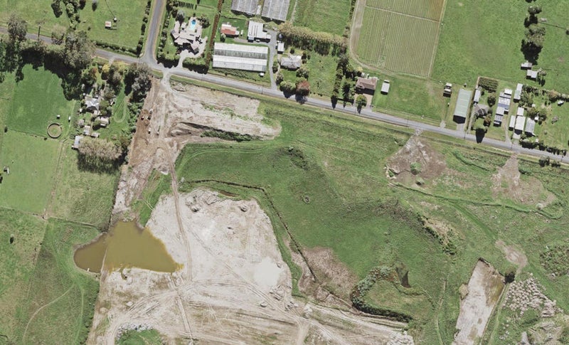 66 Kopuru Road, Whenuapai, Auckland - Carousel 1