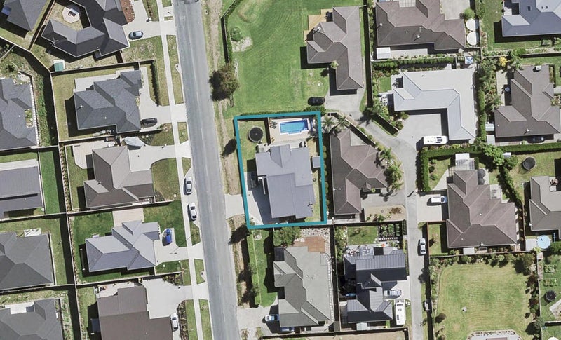 85 Tapu Road, Huapai, Kumeu - Carousel 1