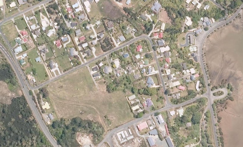 16A Melody Lane, Mangonui, Mangōnui - Carousel 1