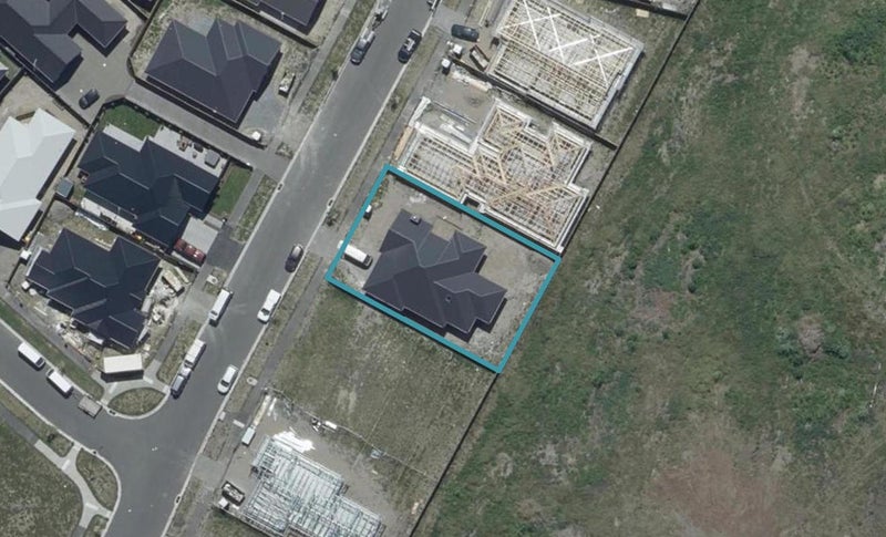 18 Leader Street, Marshland, Christchurch - Carousel 1