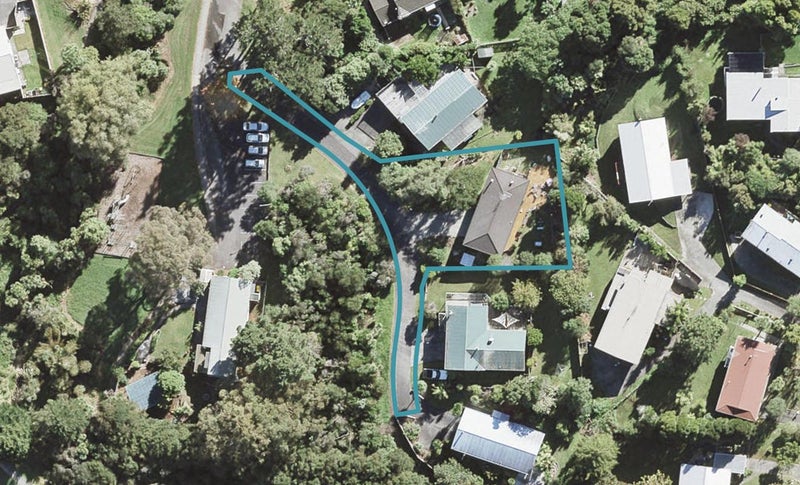 72B Stredwick Drive, Torbay, Auckland - Carousel 1
