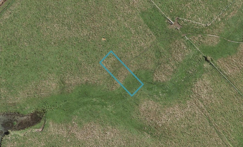 13 Star Cross Road, Karaka, Papakura - Carousel 1