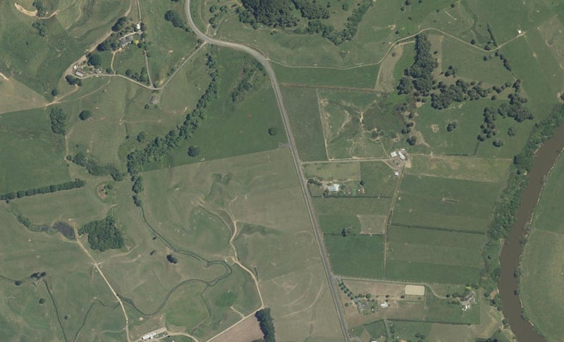 529 Karakariki Road, Whatawhata - Carousel 1