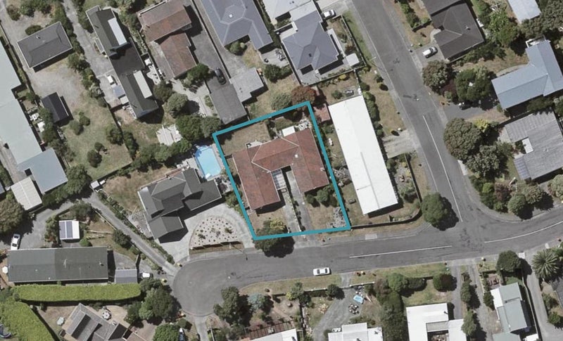 25A Olive Terrace, Paraparaumu Beach, Paraparaumu - Carousel 1