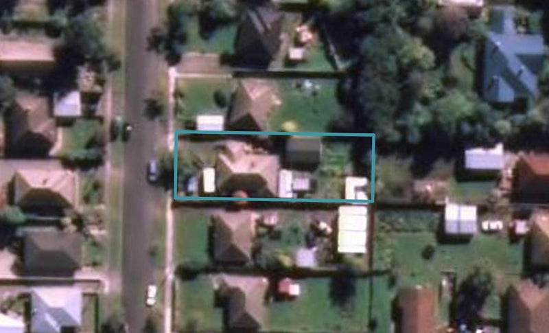 14 Gordon Terrace, East Gore, Gore - Carousel 1
