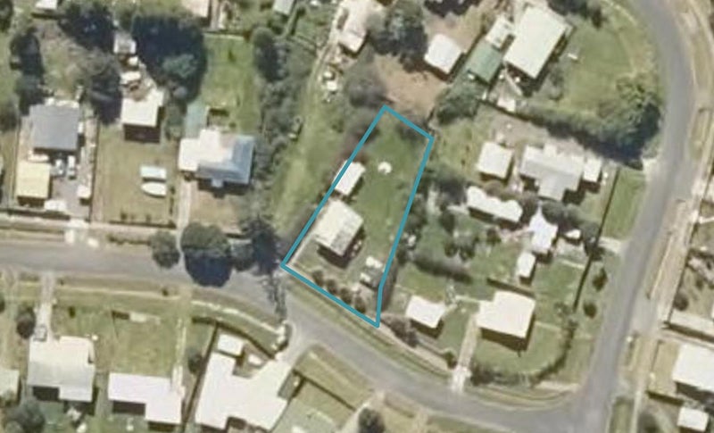 20 Ohara Street, Ngawha Springs, Kaikohe - Carousel 1
