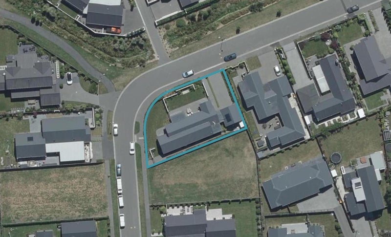 24 Waterstock Way, Parklands, Christchurch - Carousel 1