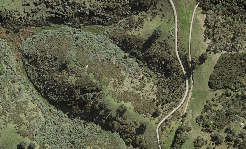 5 Tipa Road, Ostend, Waiheke Island - Carousel 1