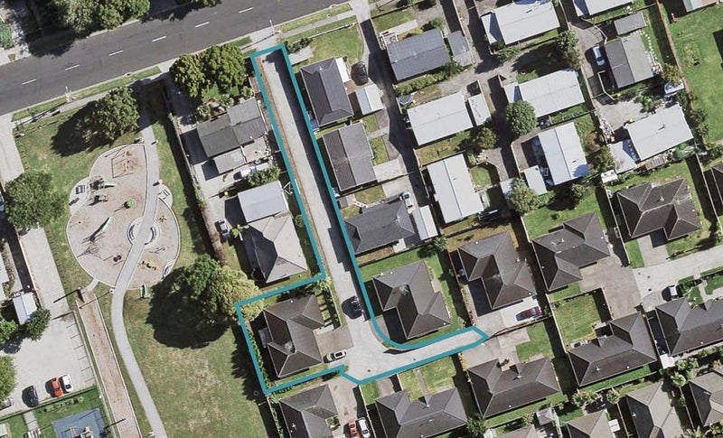 37 Station Road, Takanini, Auckland - Carousel 1