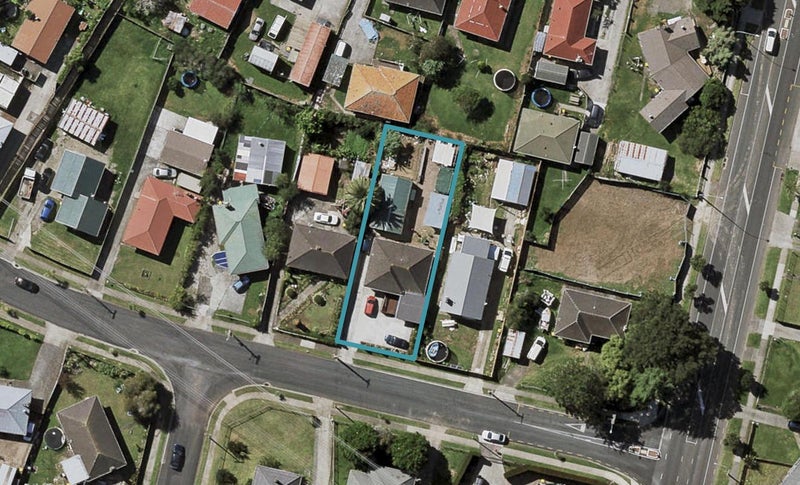 48 Capstick Road, Otara, Auckland - Carousel 1