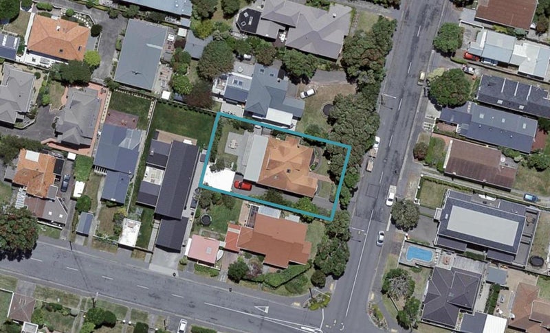 46 Inglis Street, Seatoun, Wellington - Carousel 1