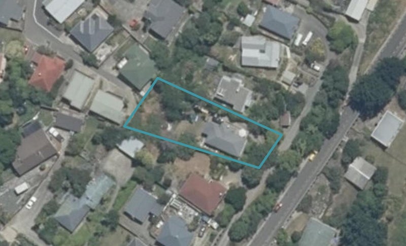 222 Saint Vincent Street, Toi Toi, Nelson - Carousel 1