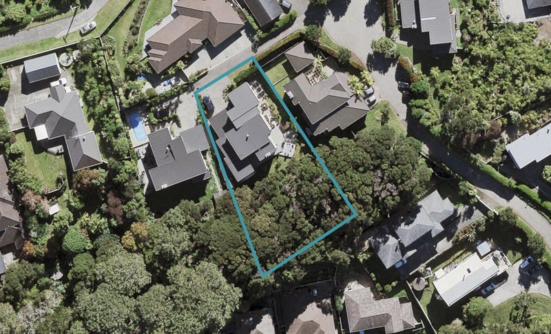 184 Greenhithe Road, Greenhithe, Auckland - Carousel 1