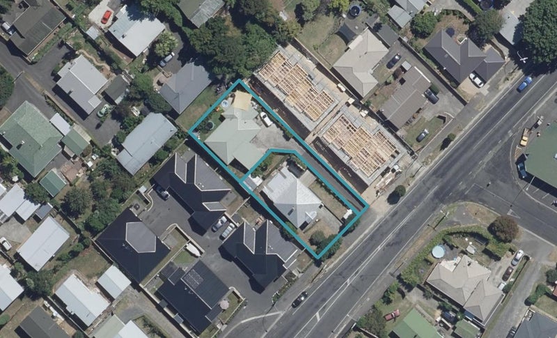 140A Forest Lake Road, Forest Lake, Hamilton - Carousel 1