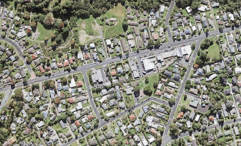 1/74 Godley Road, Green Bay, Auckland - Carousel 1