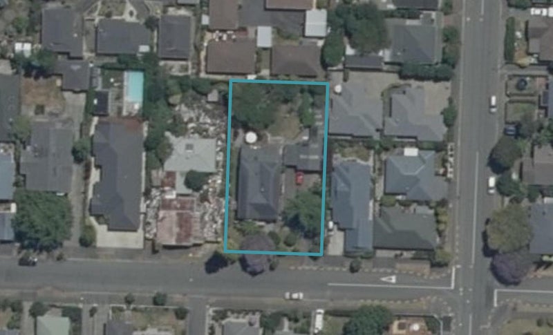 71 Cambria Street, The Wood, Nelson - Carousel 1