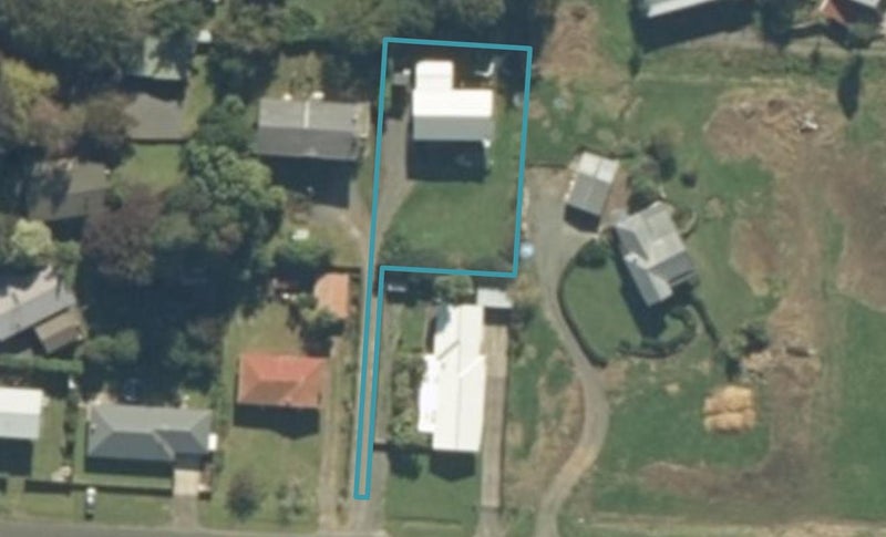 9A McAndrew Street, Kihikihi, Te Awamutu - Carousel 1