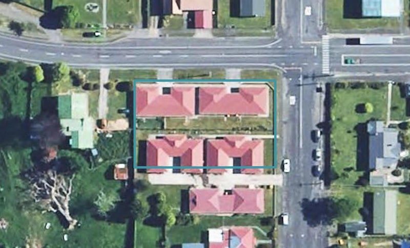 31 London Street, Eltham, Eltham - Carousel 1