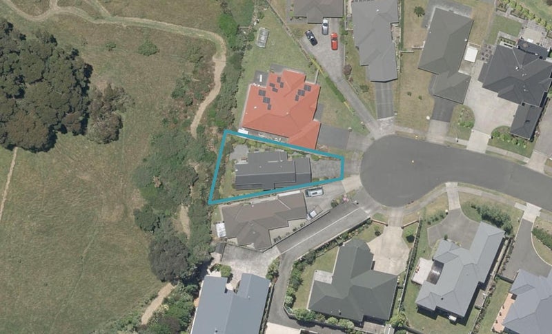 33 Lithgow Drive, Otamatea, Whanganui - Carousel 1