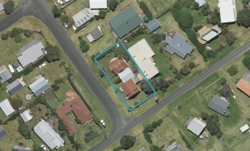 23 Morrison Road, Matapouri, Whangārei - Carousel 1