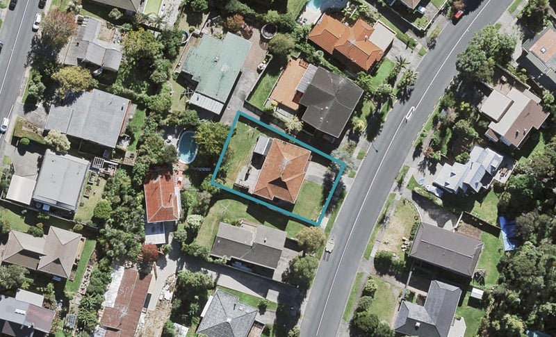 91 Chelsea View Drive, Chatswood, Auckland - Carousel 1