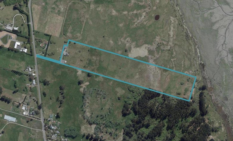 460 Lower Styx Road, Spencerville, Christchurch - Carousel 1