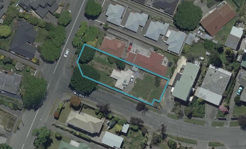58 Withells Road, AVONHEAD, CHRISTCHURCH - Carousel 1