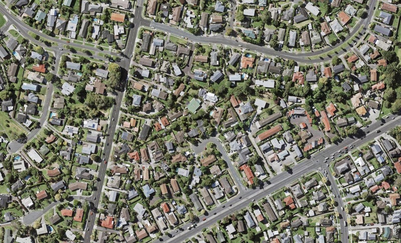 15C Wilbur Place, Pakuranga Heights, Auckland - Carousel 1
