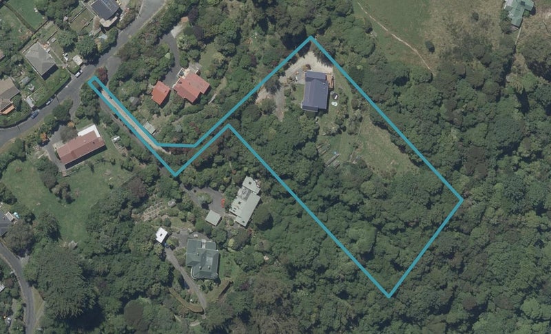 8B Croydon Street, North East Valley, Dunedin - Carousel 1