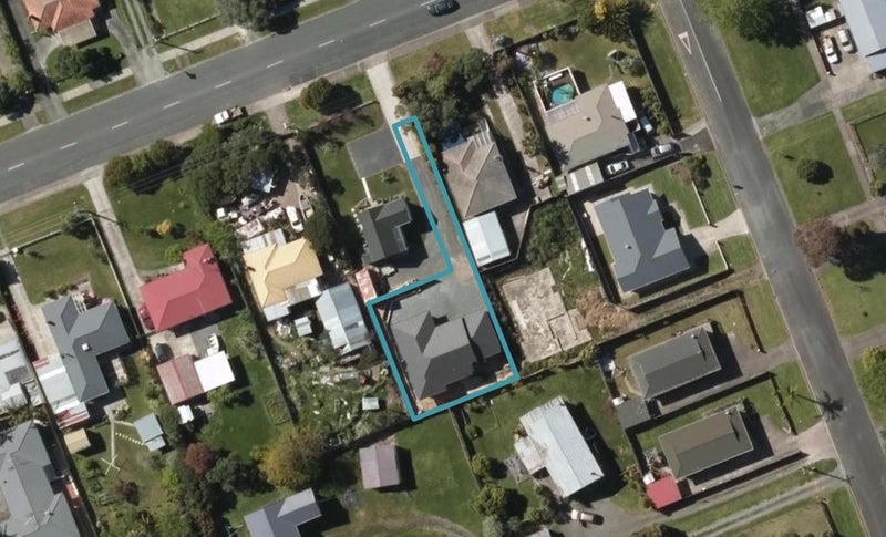 65A Raurimu Avenue, Onerahi, Whangarei - Carousel 1