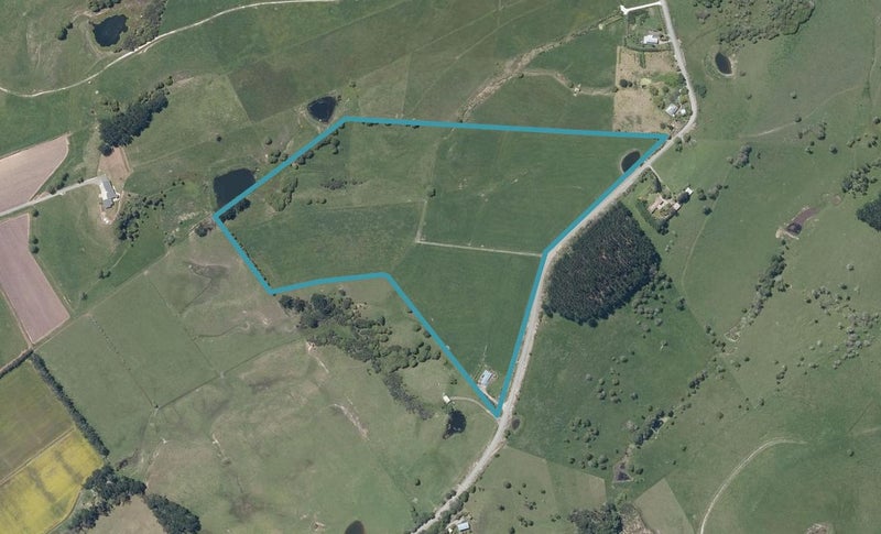119 Bradleys Landing Road, ARAPOHUE, DARGAVILLE - Carousel 1