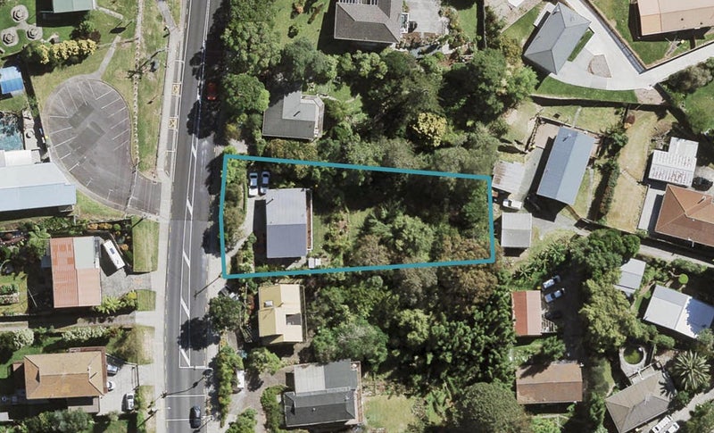 315 Don Buck Road, Massey, Auckland - Carousel 1