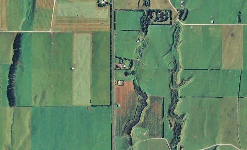 0 Taikatu Road, Otakeho, Hawera - Carousel 1