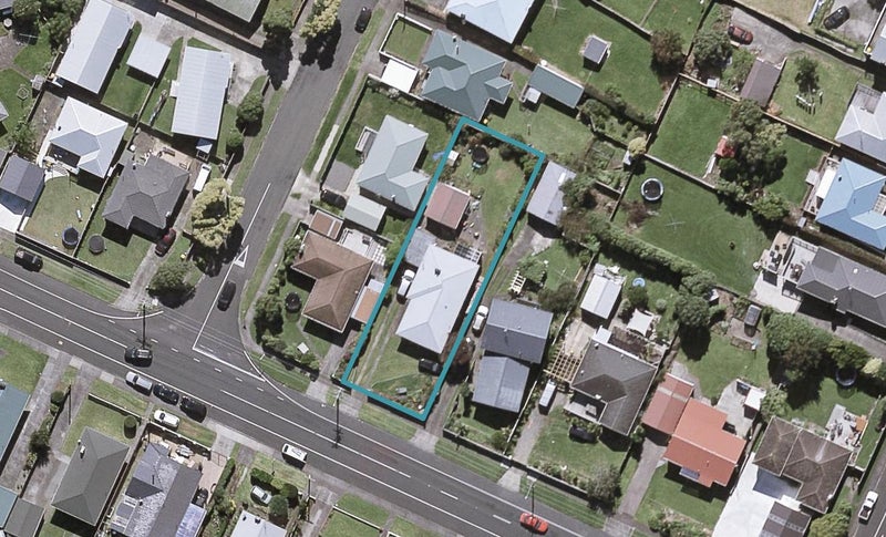 159 Ngamotu Road, Spotswood, New Plymouth - Carousel 1