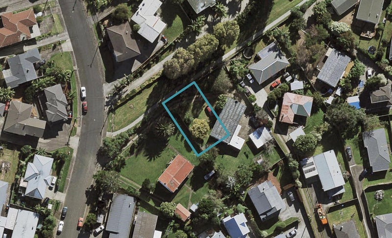5 Sofs Lane, Mount Wellington, Auckland - Carousel 1