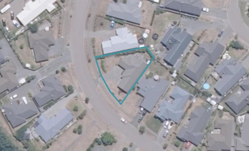 21 Lochaber Drive, Nukuhau, Taupo - Carousel 1