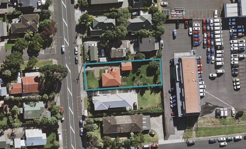 122 Rockfield Road, Penrose, Auckland - Carousel 1