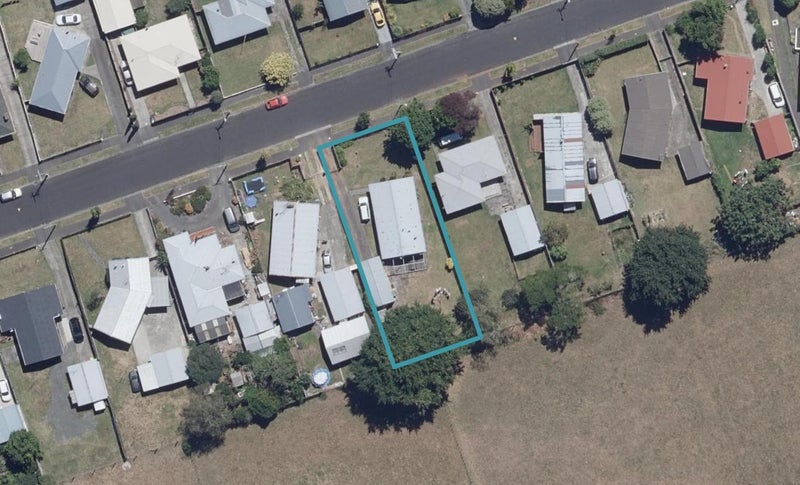 45 Northolt Road, Fairview Downs, Hamilton - Carousel 1