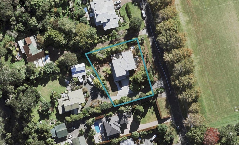 63 Churchouse Road, Greenhithe, Auckland - Carousel 1