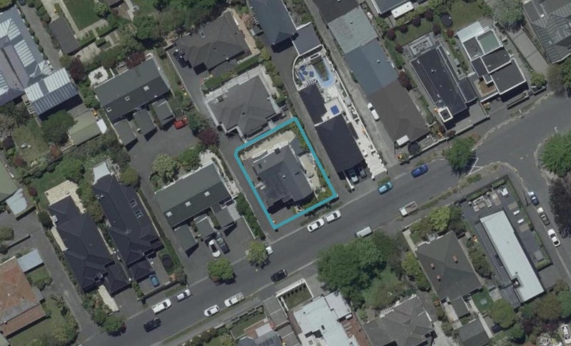 105 Aikmans Road, Merivale, Christchurch - Carousel 1