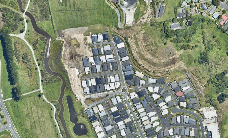 65 St Pauls Drive, Brookfield, Tauranga - Carousel 1
