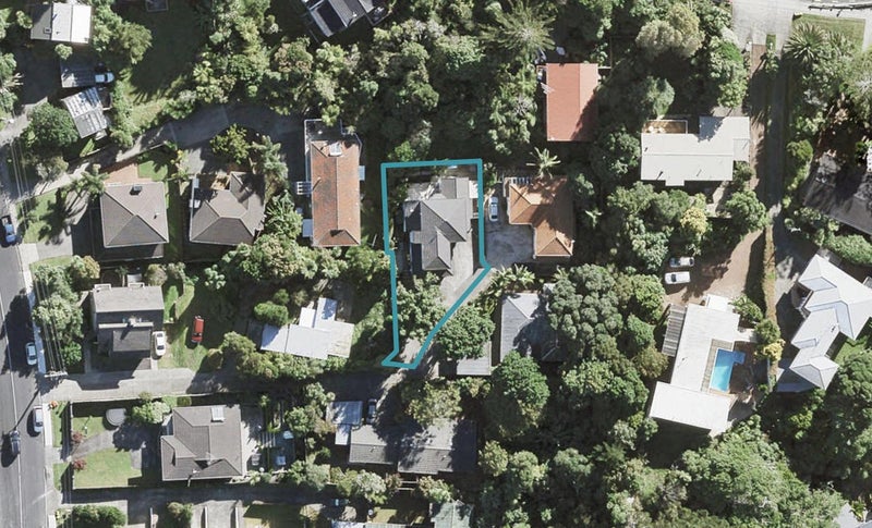 791D Beach Road, Browns Bay, Auckland - Carousel 1