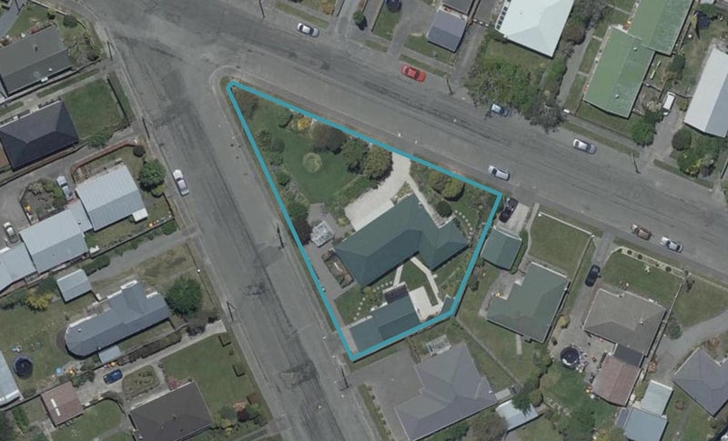 51 Moffett Street, Islington, Christchurch - Carousel 1