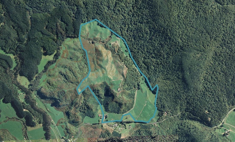 191 Millar Road, Rotorua - Carousel 1
