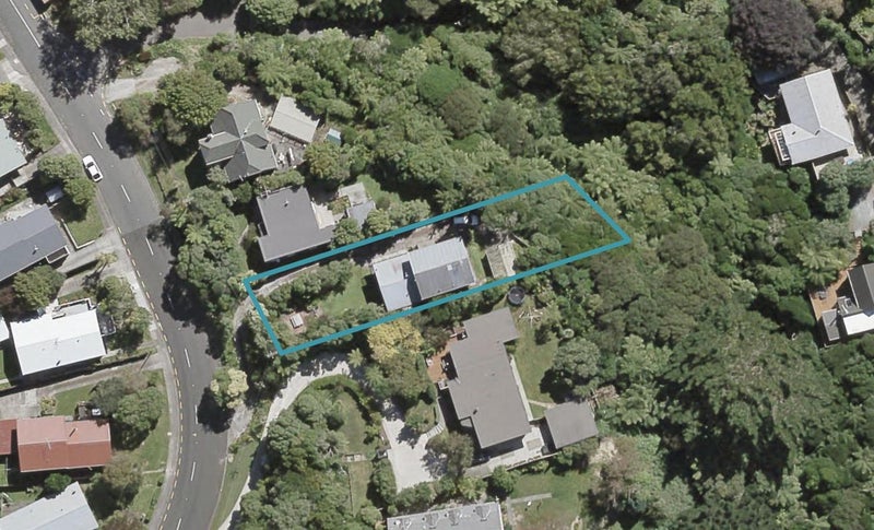 62 Park Road, Belmont, Lower Hutt - Carousel 1