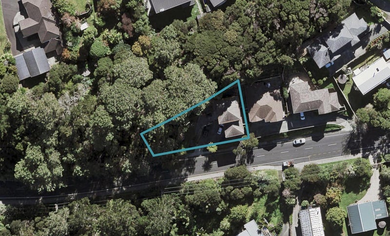 180D Greenhithe Road, Greenhithe, Auckland - Carousel 1
