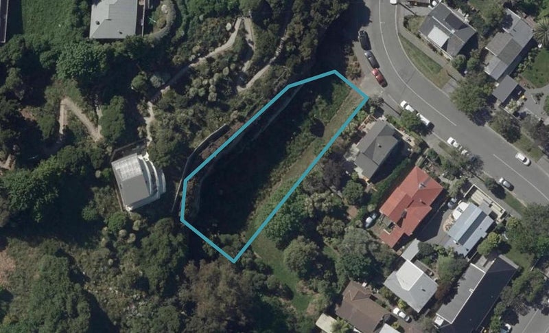 2G Nayland Street, Sumner, Christchurch - Carousel 1