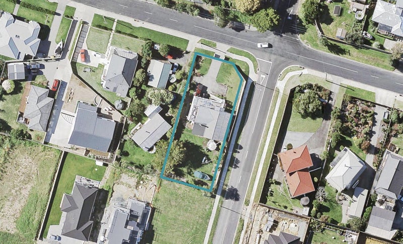 52 Karaka Road, Beachlands, Auckland - Carousel 1