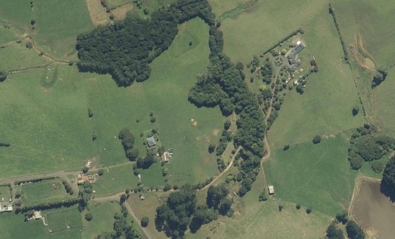 94 Dean Road, Pokeno, Pōkeno - Carousel 1